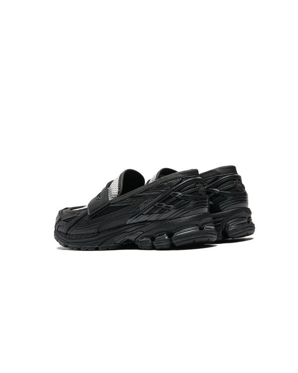 New Balance 1906L | U19068G9 | AFEW STORE